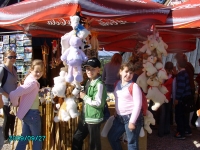 J.Pilsudska Daugavpils valsts poļu ģimnāzija