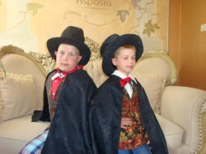 J.Pilsudska Daugavpils valsts poļu ģimnāzija