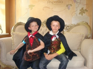 J.Pilsudska Daugavpils valsts poļu ģimnāzija