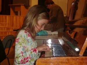 J.Pilsudska Daugavpils valsts poļu ģimnāzija