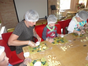 J.Pilsudska Daugavpils valsts poļu ģimnāzija