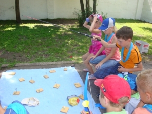 J.Pilsudska Daugavpils valsts poļu ģimnāzija