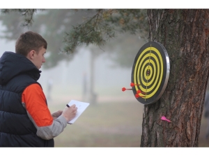 J.Pilsudska Daugavpils valsts poļu ģimnāzija