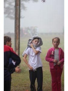 J.Pilsudska Daugavpils valsts poļu ģimnāzija