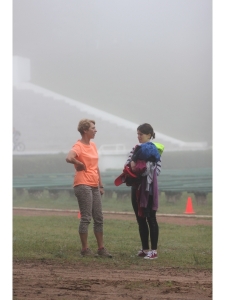 J.Pilsudska Daugavpils valsts poļu ģimnāzija