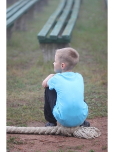 J.Pilsudska Daugavpils valsts poļu ģimnāzija