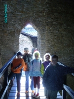 J.Pilsudska Daugavpils valsts poļu ģimnāzija