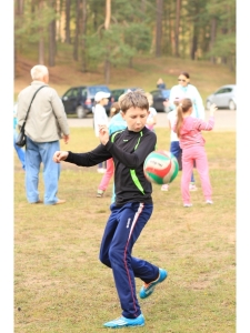 J.Pilsudska Daugavpils valsts poļu ģimnāzija