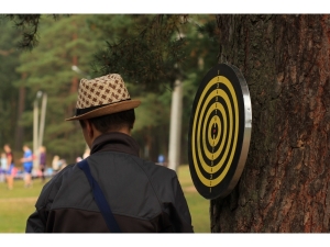 J.Pilsudska Daugavpils valsts poļu ģimnāzija