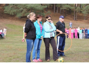 J.Pilsudska Daugavpils valsts poļu ģimnāzija