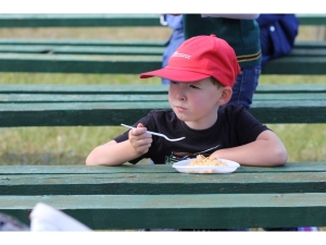 J.Pilsudska Daugavpils valsts poļu ģimnāzija