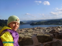 J.Pilsudska Daugavpils valsts poļu ģimnāzija