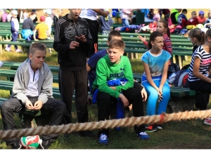 J.Pilsudska Daugavpils valsts poļu ģimnāzija