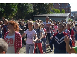 J.Pilsudska Daugavpils valsts poļu ģimnāzija