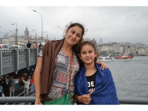 J.Pilsudska Daugavpils valsts poļu ģimnāzija