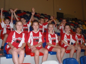 J.Pilsudska Daugavpils valsts poļu ģimnāzija