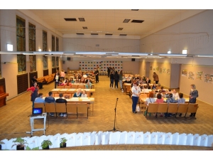 J.Pilsudska Daugavpils valsts poļu ģimnāzija