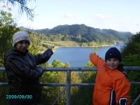 J.Pilsudska Daugavpils valsts poļu ģimnāzija