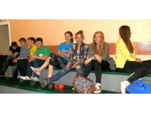 J.Pilsudska Daugavpils valsts poļu ģimnāzija