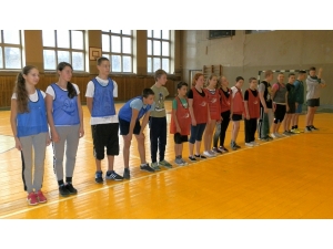 J.Pilsudska Daugavpils valsts poļu ģimnāzija