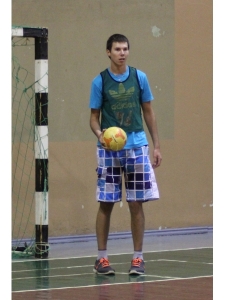 J.Pilsudska Daugavpils valsts poļu ģimnāzija