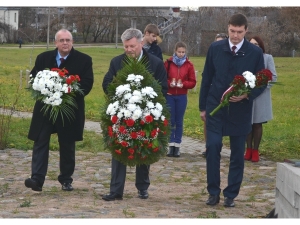 J.Pilsudska Daugavpils valsts poļu ģimnāzija