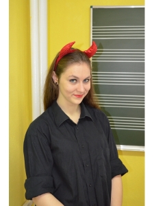 J.Pilsudska Daugavpils valsts poļu ģimnāzija