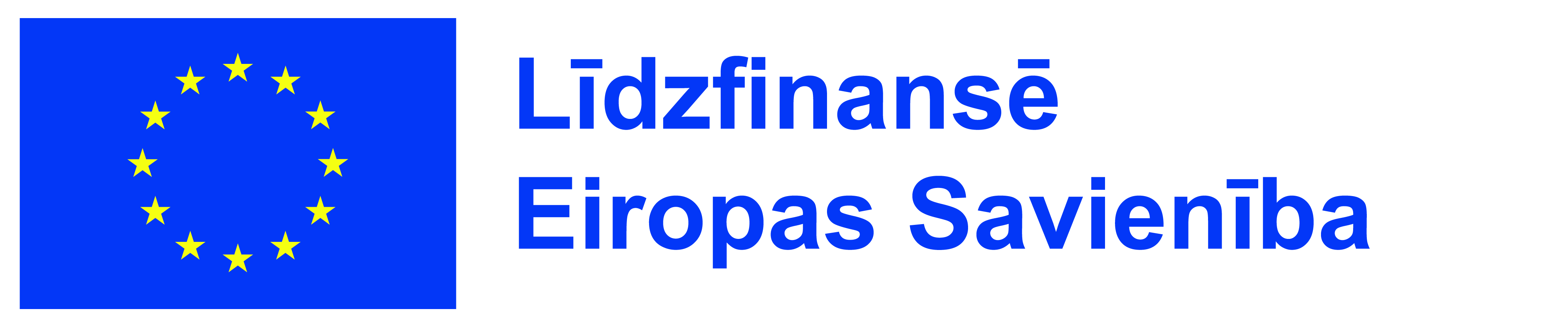 ATVĒRTA PIETEIKŠANĀS ERASMUS ILGTERMIŅA UN ĪSTERMIŅA MĀCĪBU MOBILITĀTĒM 11.-12.KL.SKOLĒNIEM