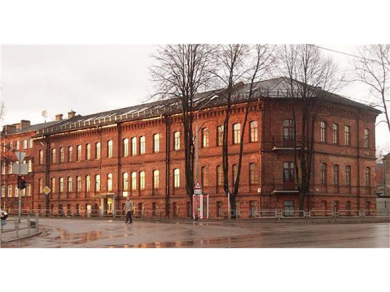 BĒRNU REĢISTRĒŠANA 1. KLASĒ 2018./2019. MĀCĪBU GADĀ